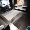 Rolf Benz Tenda vloerkleed - 250x300 - Showroom