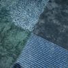Leolux Seasons vloerkleed - 225x340 - Details