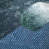 Leolux Seasons vloerkleed - 225x340 - Materiaal