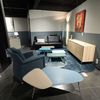 Leolux Seasons vloerkleed - 225x340 - Boven aanzicht