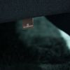 Leolux Evidence Paian fauteuil - Details