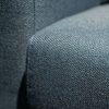 Leolux Evidence Paian fauteuil - Details