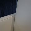Jori JR-4080 Navy fauteuil - Details