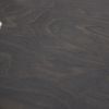 Pode Gloss salontafel - Materiaal