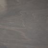 Pode Gloss salontafel - Materiaal