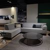 Pode Gloss salontafel - Boven aanzicht