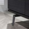 Topform Sicuro drankkast - Details