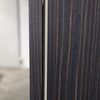 Topform Sicuro drankkast - Details