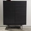 Topform Sicuro drankkast - Showroom