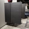 Topform Sicuro drankkast - Details