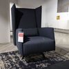 Topform Oreja fauteuil - Showroom