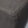 Linteloo DWI eetkamerstoel - Details