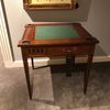 Ehalt Louis XIV Commode damtafel - Showroom