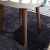 Kartell Comback eetkamerstoel - Details