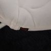 Kartell Foliage fauteuil - Details