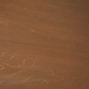 Pode Gloss salontafel - Materiaal