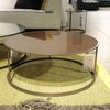 Pode Gloss salontafel - Showroom