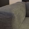 Montis Hub 1,5-zitsbank - Materiaal