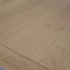 MT-102 Rustiek eettafel - 218x98 - Materiaal