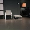 Linteloo Magazine Bin bijzettafel - Boven aanzicht