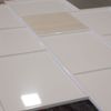 Linteloo Vanity salontafel - Details