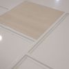Linteloo Vanity salontafel - Details