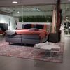 Linteloo Vanity salontafel - Boven aanzicht