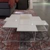 Linteloo Vanity salontafel - Showroom