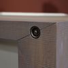 Linteloo Trunk eettafel - 280x98 - Details
