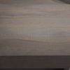 Linteloo Trunk eettafel - 280x98 - Materiaal