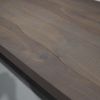 Linteloo Trunk eettafel - 280x98 - Materiaal
