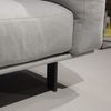 Linteloo Recess fauteuil - Details