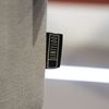 Linteloo Recess fauteuil - Details