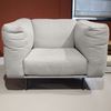Linteloo Recess fauteuil - Showroom