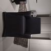 Linteloo Giulietta eetkamerstoel (set van 4) - Showroom