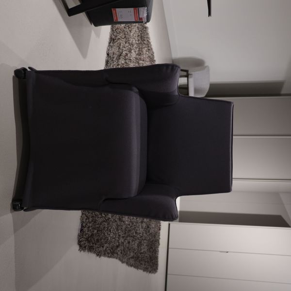 Linteloo Giulietta eetkamerstoel (set van 4) - Showroom