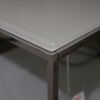 Presotto TV17 salontafel - Details