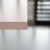 Sumisura eettafel - 130x130 - Details