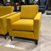 Topform Sedia fauteuil - Showroom