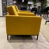 Topform Sedia fauteuil - Vooraanzicht