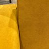 Topform Sedia fauteuil - Materiaal