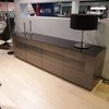 De Heldense KA-DG244 Dividi dressoir - Zijaanzicht links