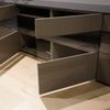 De Heldense KA-DG244 Dividi dressoir - Details