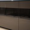 De Heldense KA-DG244 Dividi dressoir - Details