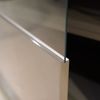 De Heldense KA-DG244 Dividi dressoir - Details