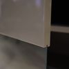 De Heldense KA-DG244 Dividi dressoir - Materiaal