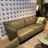 Jess Design My Home 3-zitsbank  - Vooraanzicht