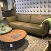 Jess Design My Home 3-zitsbank  - Zijaanzicht rechts