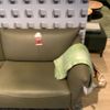 Jess Design My Home 3-zitsbank  - Zijaanzicht links