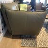 Jess Design My Home 3-zitsbank  - Details